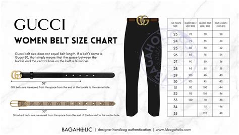 80s gucci belt|gucci belt size chart.